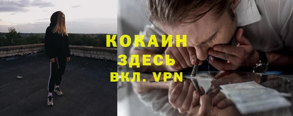 spice Волоколамск